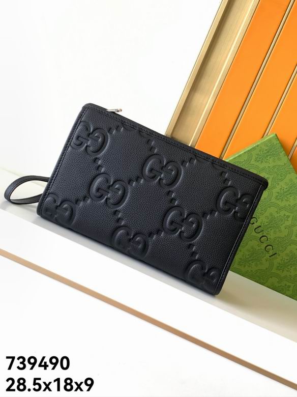 739490 28.5X18X9cm WP 0