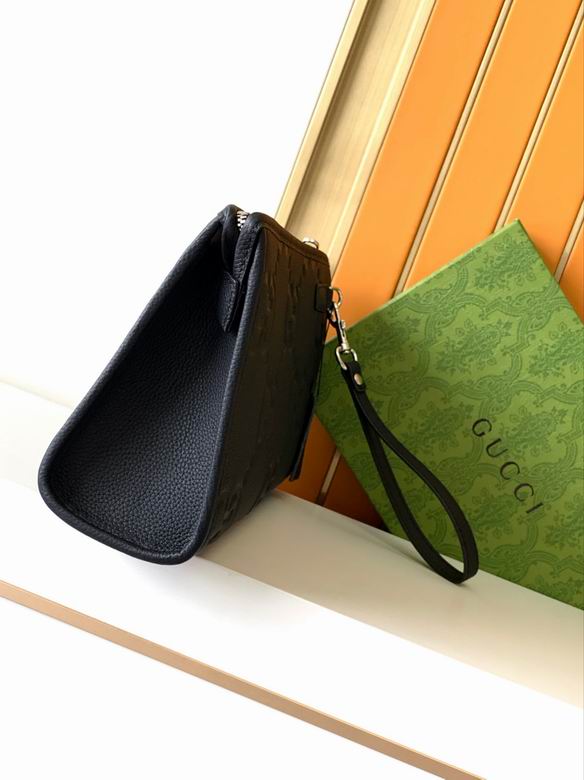 739490 28.5X18X9cm WP 1