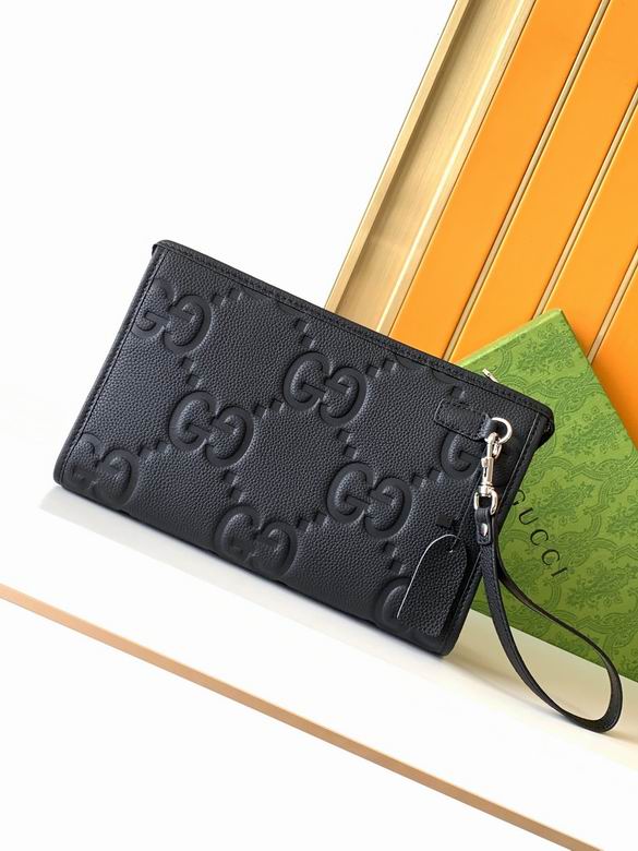 739490 28.5X18X9cm WP 2