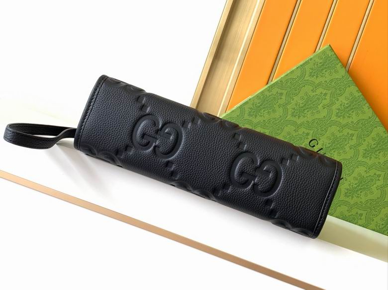 739490 28.5X18X9cm WP 3