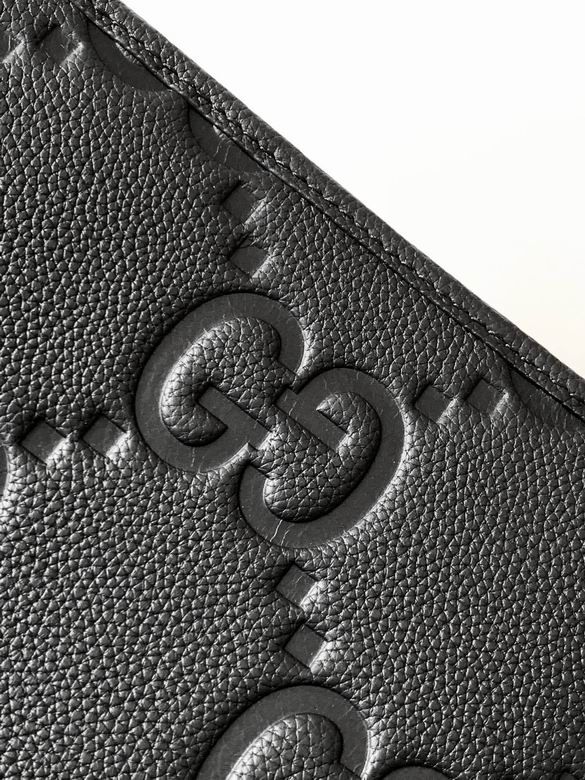 739490 28.5X18X9cm WP 4