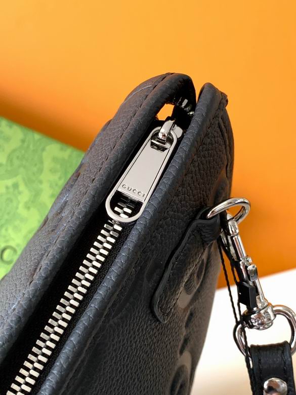 739490 28.5X18X9cm WP 5