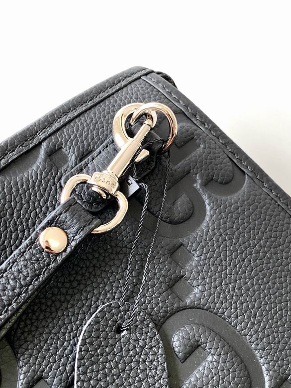 739490 28.5X18X9cm WP 6