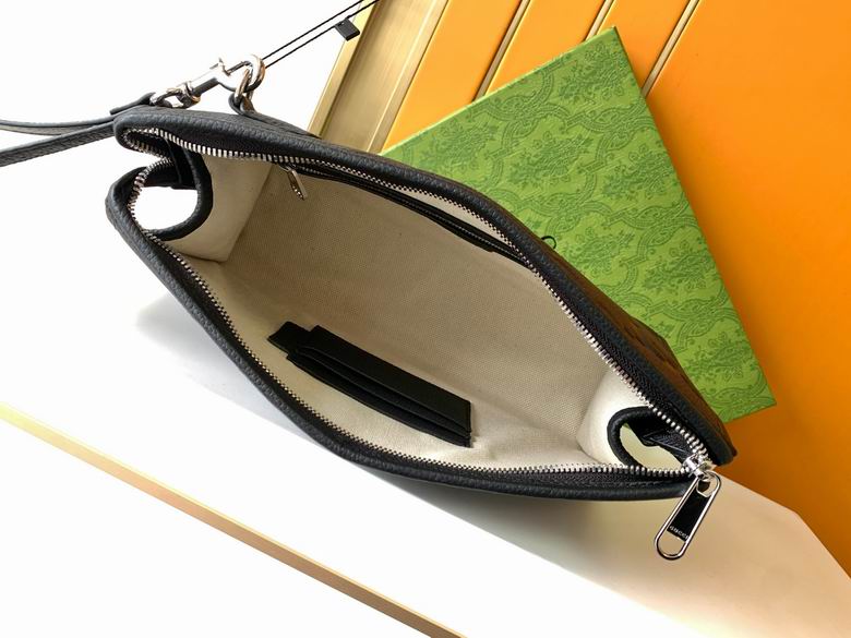 739490 28.5X18X9cm WP 7