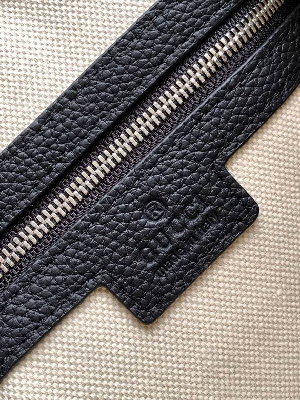 739490 28.5X18X9cm WP 8