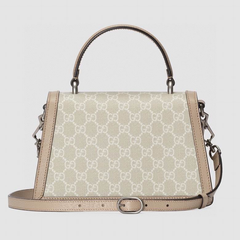 739496 24.5X15.5X10cm MP (3)