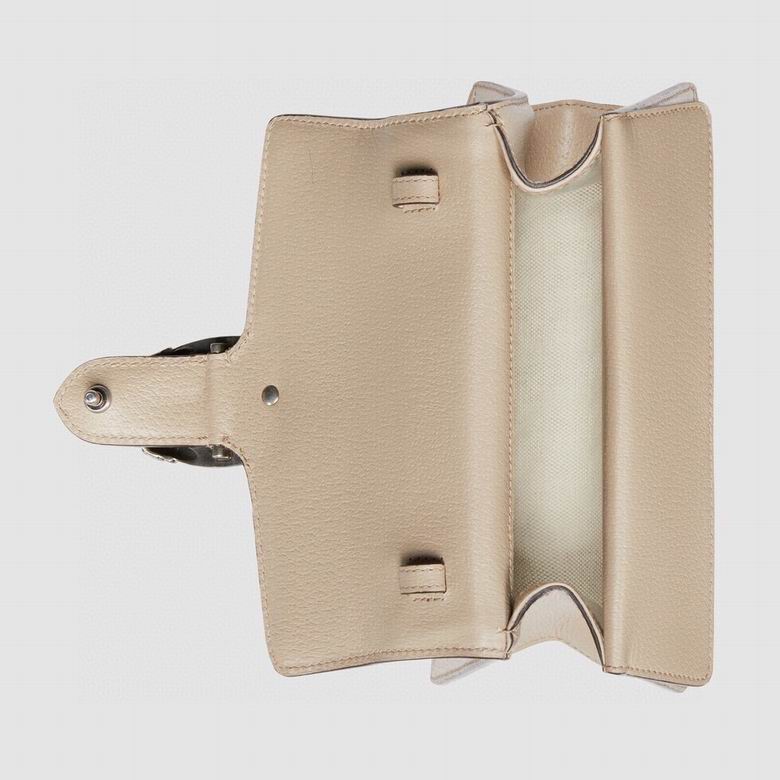 739496 24.5X15.5X10cm MP (4)