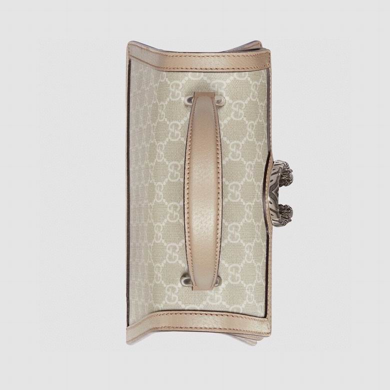 739496 24.5X15.5X10cm MP (5)