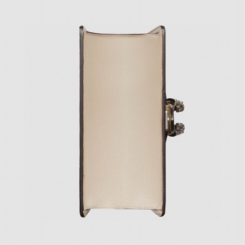 739496 24.5X15.5X10cm MP (7)