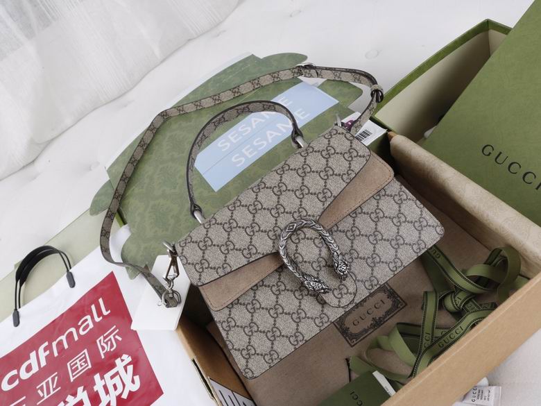 739496 24.5X15.5X10cm YG (1)