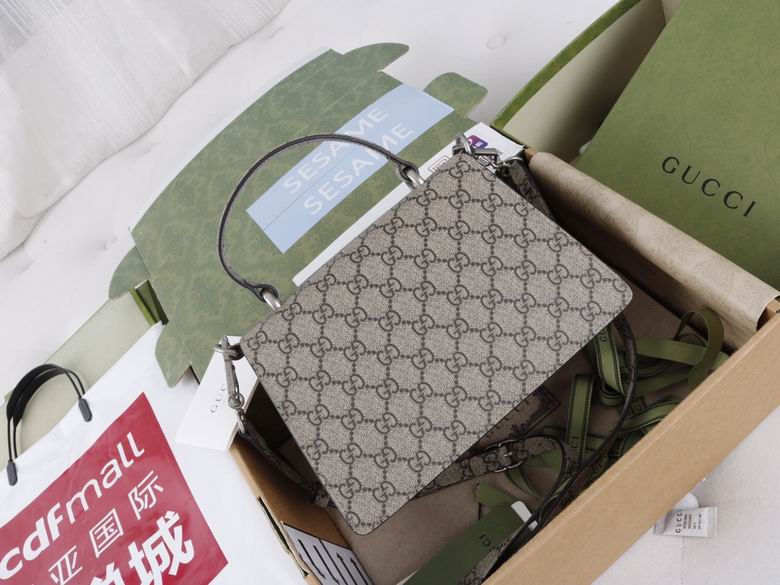 739496 24.5X15.5X10cm YG (2)