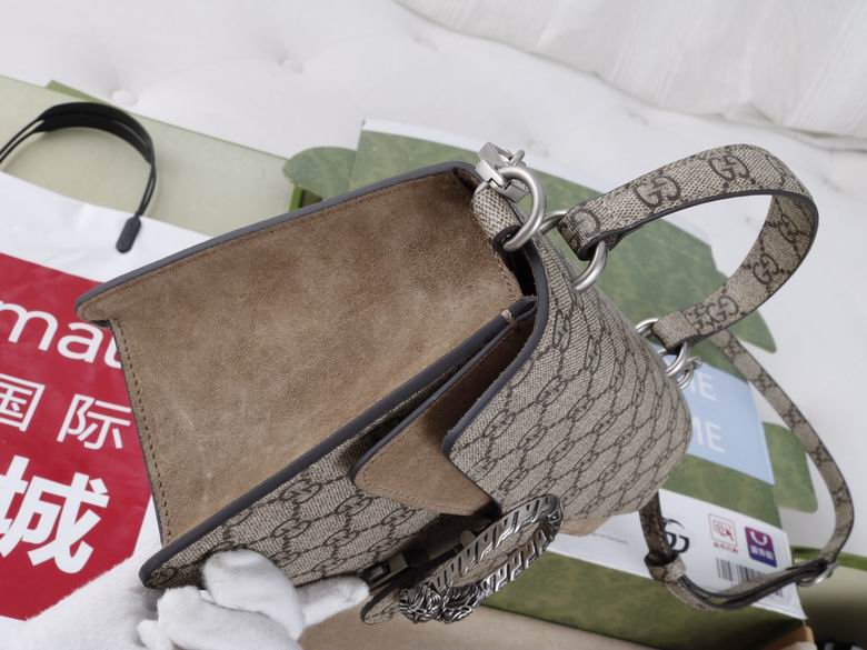 739496 24.5X15.5X10cm YG (5)