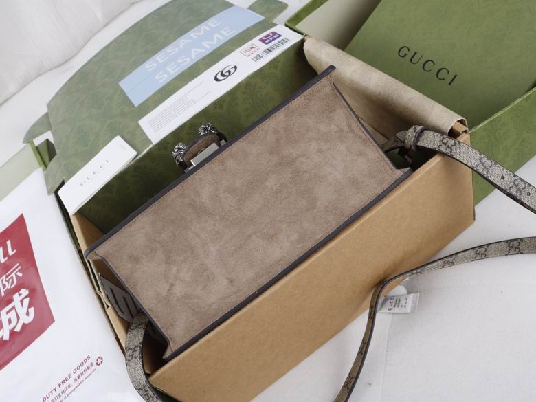 739496 24.5X15.5X10cm YG (6)