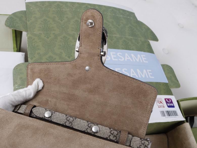 739496 24.5X15.5X10cm YG (7)