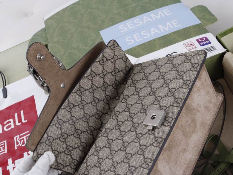 739496 24.5X15.5X10cm YG (8)