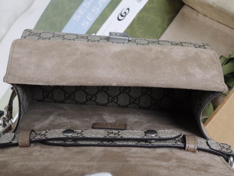 739496 24.5X15.5X10cm YG (9)