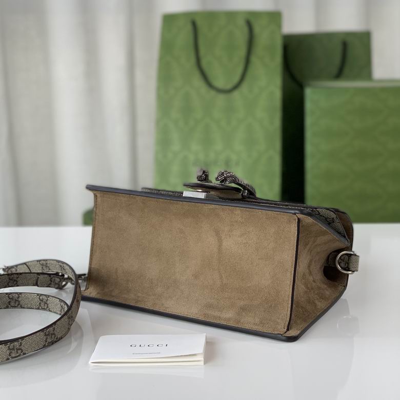 739496 24X16X11cm DF (5)