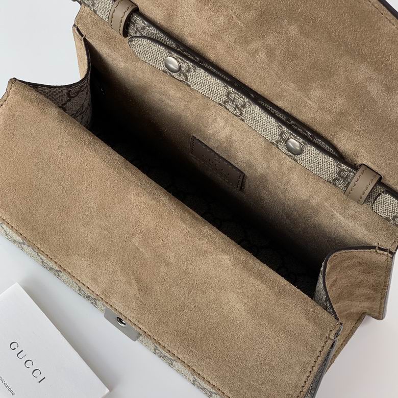 739496 24X16X11cm DF (9)