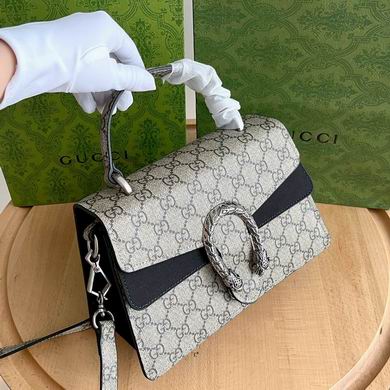 739496 24X16X11cm DF 2色 (13)