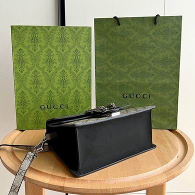 739496 24X16X11cm DF 2色 (14)