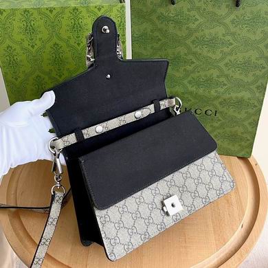 739496 24X16X11cm DF 2色 (15)