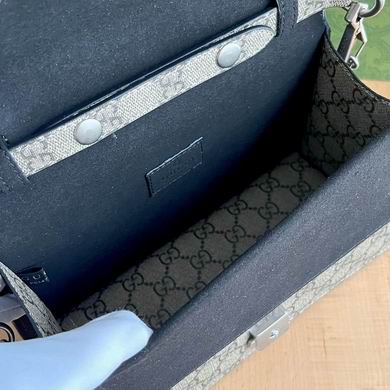 739496 24X16X11cm DF 2色 (16)