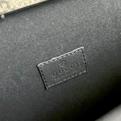 739496 24X16X11cm DF 2色 (17)