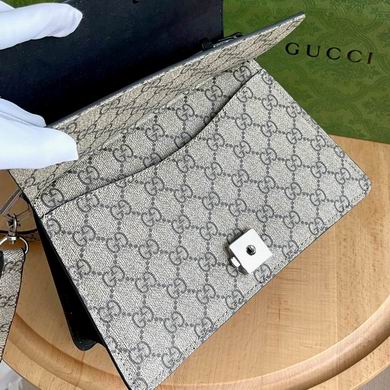 739496 24X16X11cm DF 2色 (18)