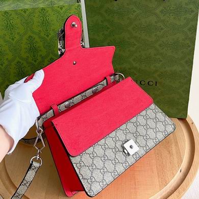 739496 24X16X11cm DF 2色 (4)