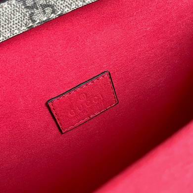 739496 24X16X11cm DF 2色 (6)