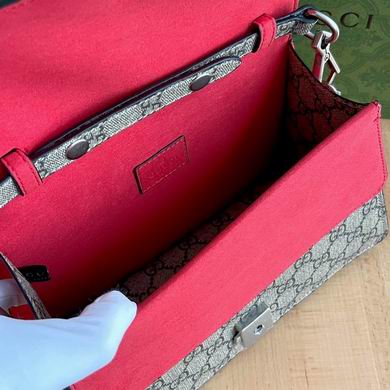 739496 24X16X11cm DF 2色 (7)