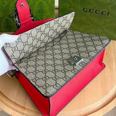 739496 24X16X11cm DF 2色 (8)