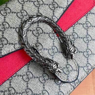 739496 24X16X11cm DF 2色 (9)