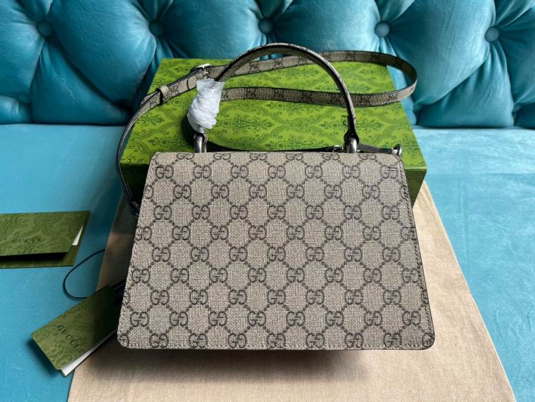 739496 24X16X11cm MP (2)