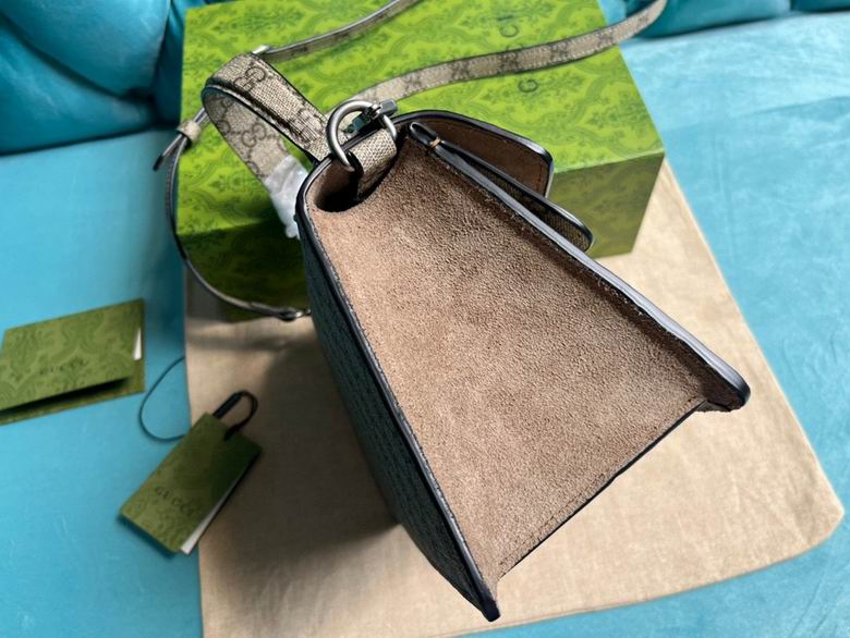 739496 24X16X11cm MP (3)