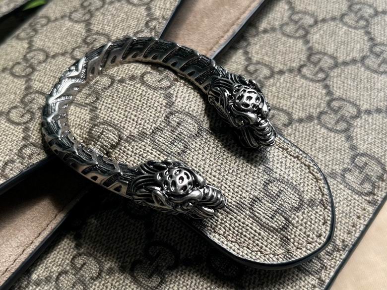 739496 24X16X11cm MP (4)