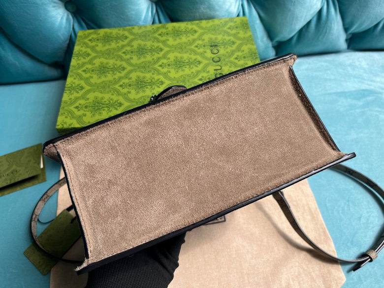 739496 24X16X11cm MP (6)