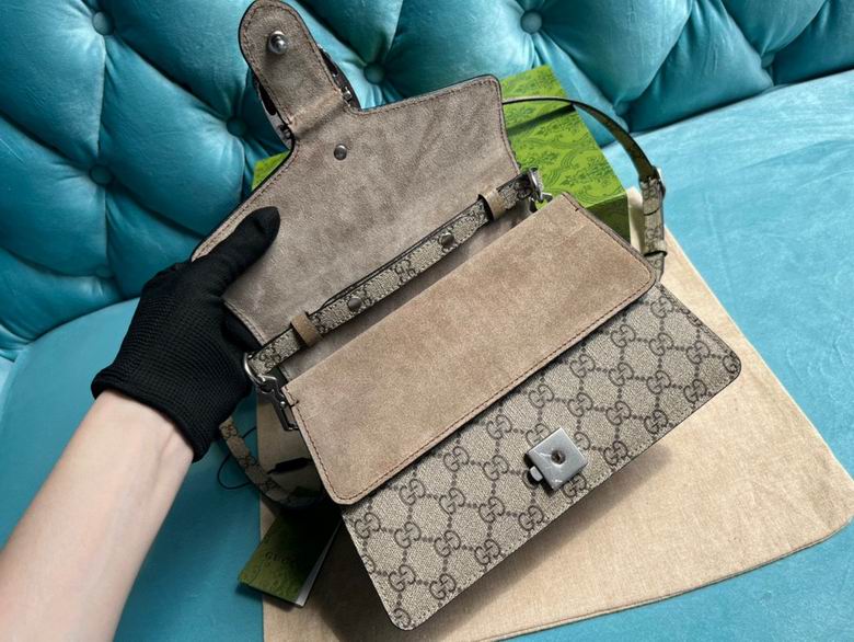 739496 24X16X11cm MP (7)