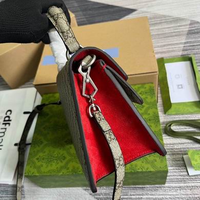 739496 24X16X11cm MP 2色 (12)