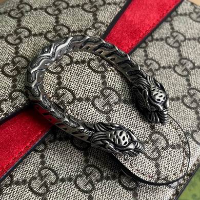 739496 24X16X11cm MP 2色 (14)