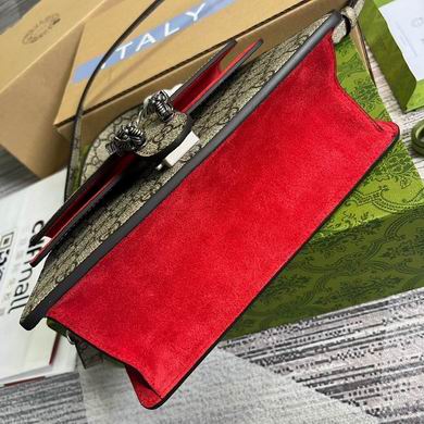 739496 24X16X11cm MP 2色 (15)