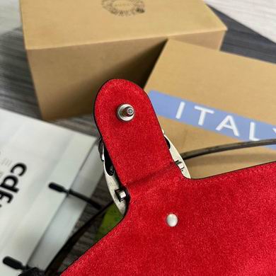 739496 24X16X11cm MP 2色 (17)