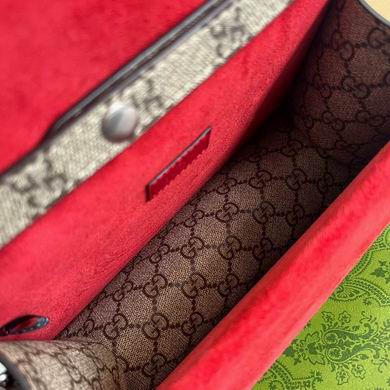 739496 24X16X11cm MP 2色 (18)