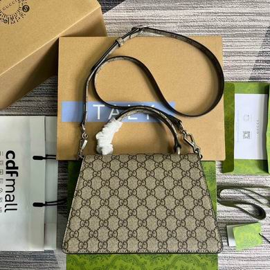 739496 24X16X11cm MP 2色 (2)