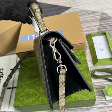 739496 24X16X11cm MP 2色 (3)