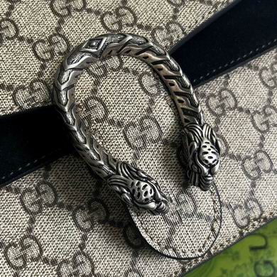 739496 24X16X11cm MP 2色 (5)