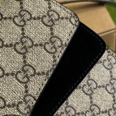 739496 24X16X11cm MP 2色 (8)