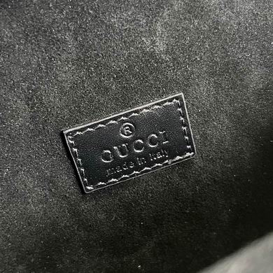 739496 24X16X11cm MP 2色 (9)