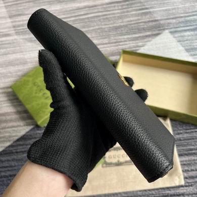 739499 19.5X11X3cm MP (4)