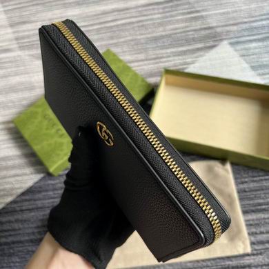 739499 19.5X11X3cm MP (7)